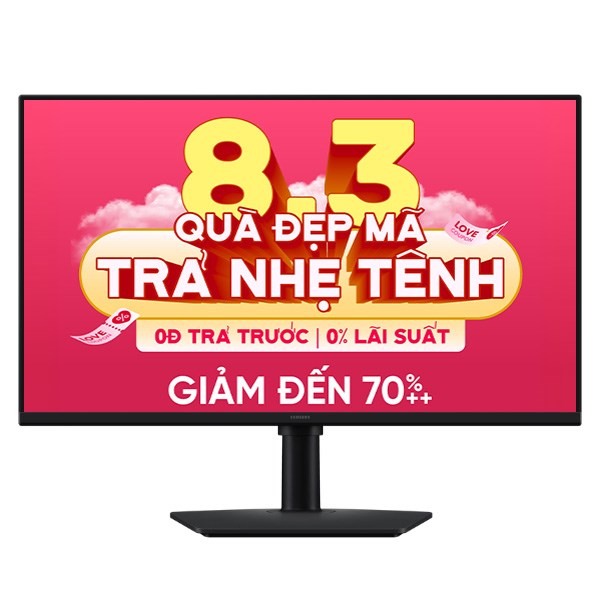 Samsung Gaming Odyssey G5 G50F 27 inch QHD LS27FG502EEXXV