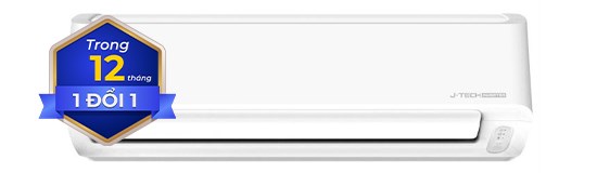 Sharp Inverter 1.5 HP AH-XP13DSW