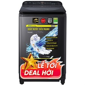 Panasonic Inverter 10.5 Kg NA-FD10AR1BV