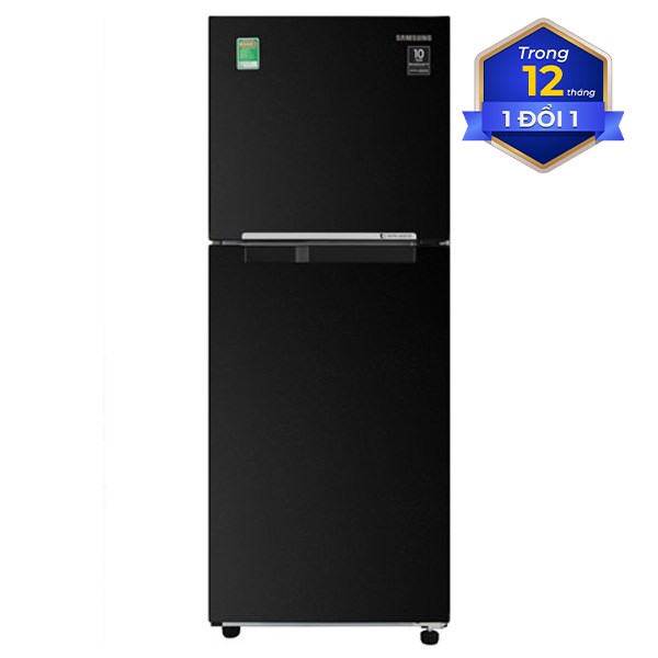Samsung Inverter 208 lít RT20HAR8DBU/SV