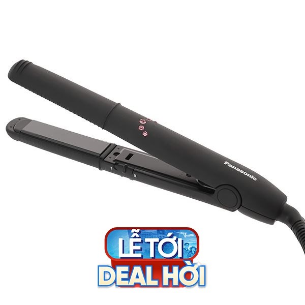 Máy tạo kiểu tóc Panasonic EH-HV11-K645