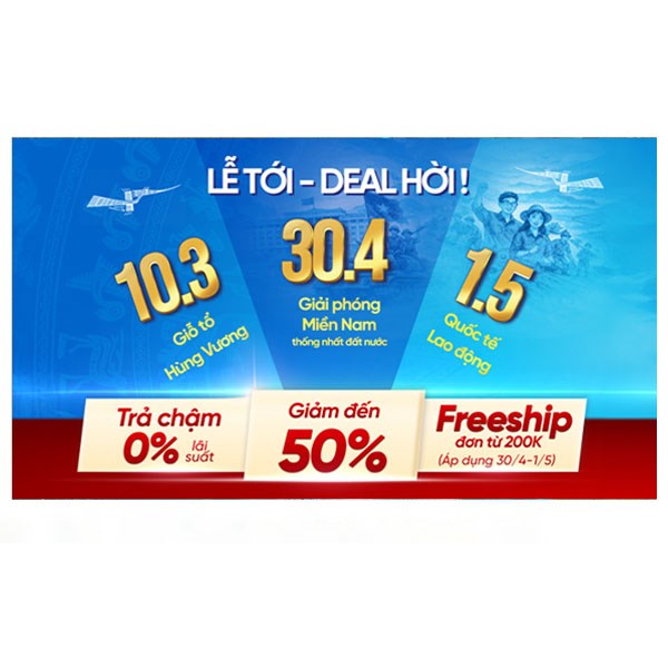 Smart Tivi The Wall Micro LED Samsung AI 4K 99 inch MNA99MS1A