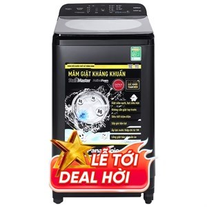 Panasonic 10 Kg NA-F100A9BRV