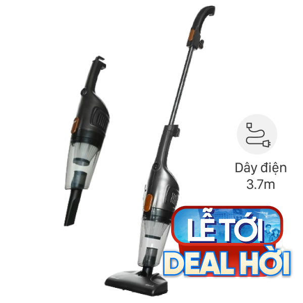 Máy hút bụi cầm tay Magic A-060