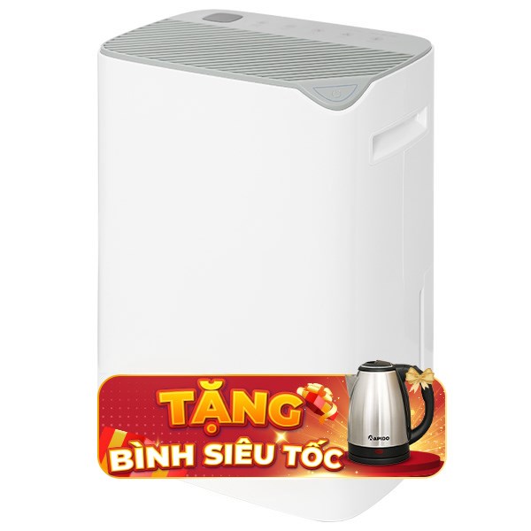 Máy hút ẩm Kangaroo KGDH20