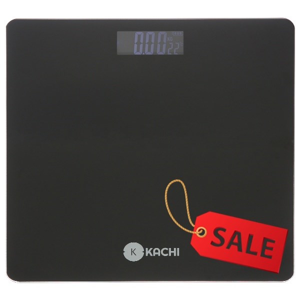 Cân điện tử Kachi MK-315