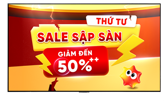 LG Smart TV OLED OLED55G2PSA