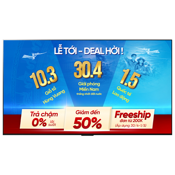 LG Smart TV OLED OLED55G2PSA