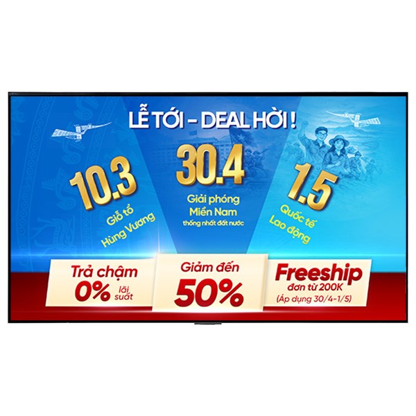 LG Smart TV OLED OLED55G2PSA