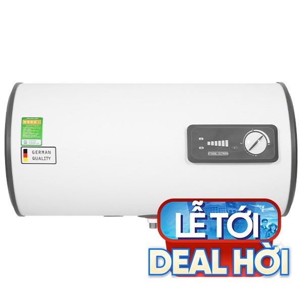 Máy nước nóng gián tiếp Stiebel Eltron 25 lít 2500W ESH 25 H Plus T-VN