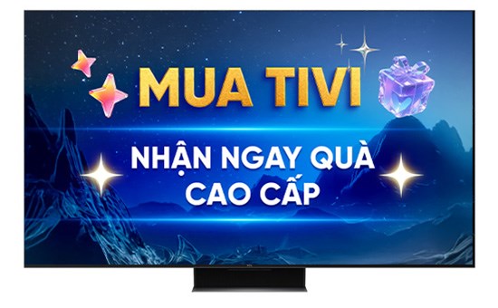 TCL Google TV QD-Mini LED 75C845