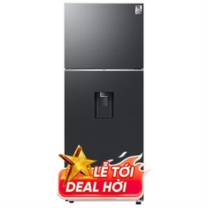 Samsung Inverter 406 lít RT42CG6584B1SV