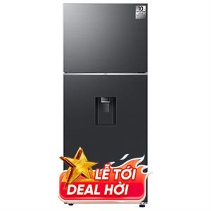 Samsung Inverter 382 lít RT38CG6584B1SV