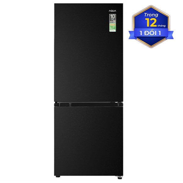 Aqua Inverter 260 lít AQR-B310MA(FB)