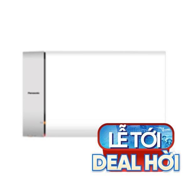 Máy nước nóng gián tiếp Panasonic 20 lít DH-20HBMVW