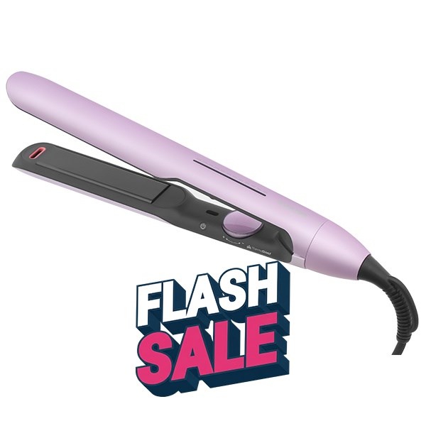 Máy duỗi tóc Philips BHS530/00