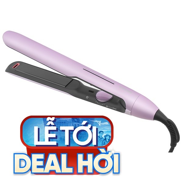 Máy duỗi tóc Philips BHS530/00