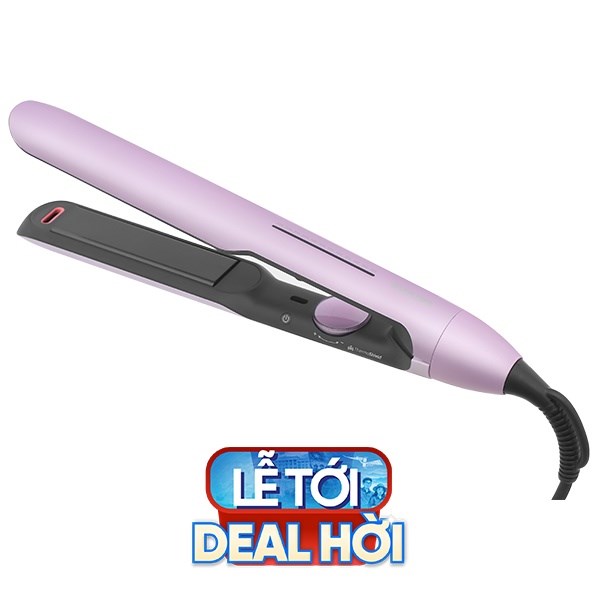 Máy duỗi tóc Philips BHS530/00