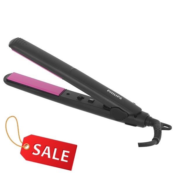 Máy duỗi tóc Philips HP8401/00