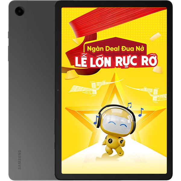 Samsung Galaxy Tab A9+ 5G 4GB/64GB