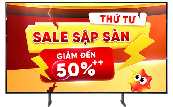 Sony Google TV OLED BRAVIA 8 K-55XR80