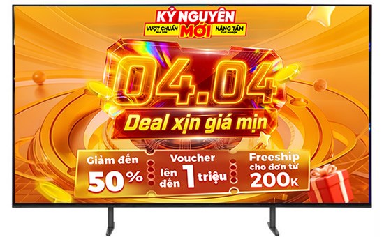 Sony Google TV OLED BRAVIA 8 K-55XR80
