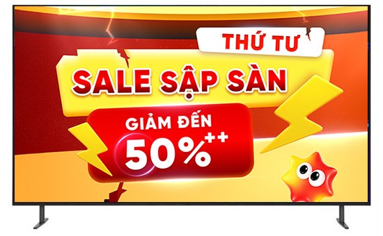 Sony Google TV OLED BRAVIA 8 K-65XR80