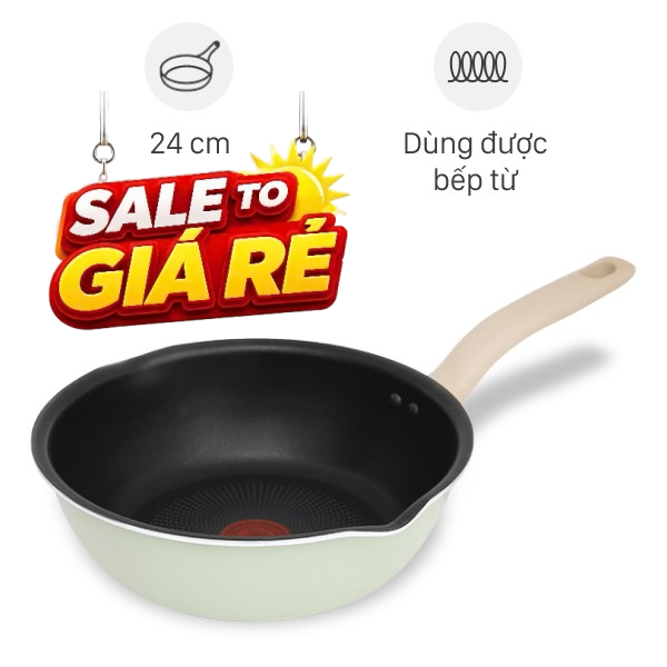 Nguyên liệu món ăn khoai tây chiên giòn lâu