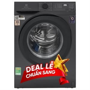 Electrolux Inverter 10 Kg EWF1024D3SC