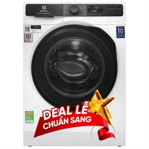 Electrolux Inverter 10 Kg EWF1023P5WC