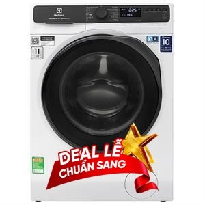 Electrolux Inverter 11 Kg EWF1143R7WC