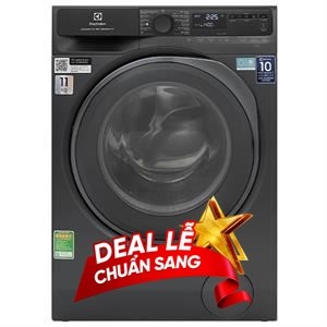 Electrolux Inverter 11 Kg EWF1143R7SC