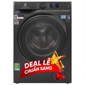 Electrolux Inverter Giặt 11 Kg - Sấy 7 Kg EWW1143R7SC