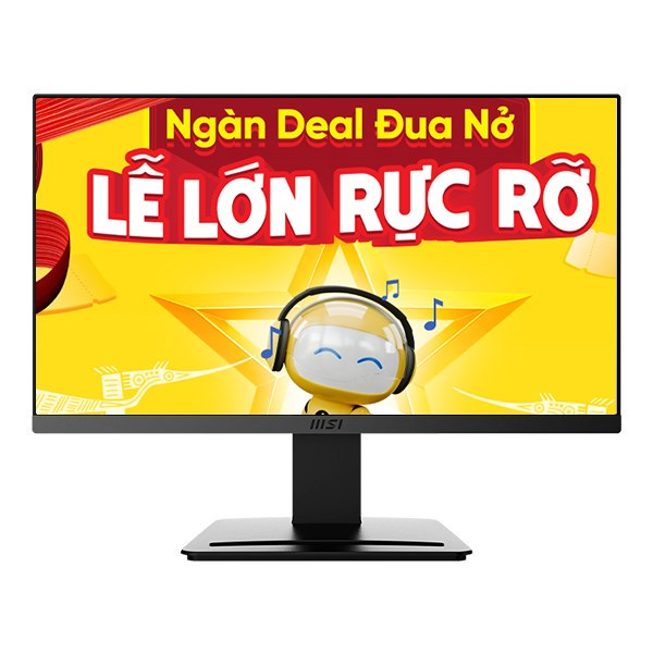 MSI PRO 21.45 inch Full HD MP223 E2