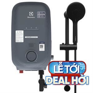 Máy nước nóng trực tiếp Electrolux EWE451RB-G6