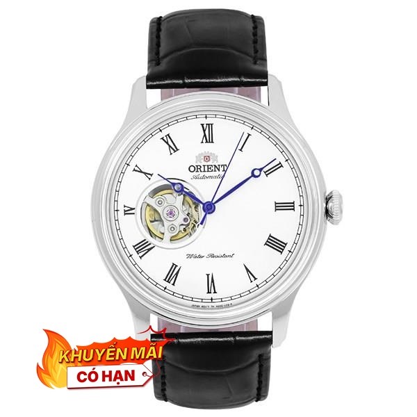 ORIENT 42.5 mm Nam TAG00003W0