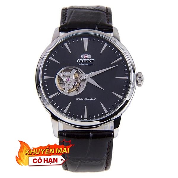 ORIENT 41 mm Nam TAG02004B0