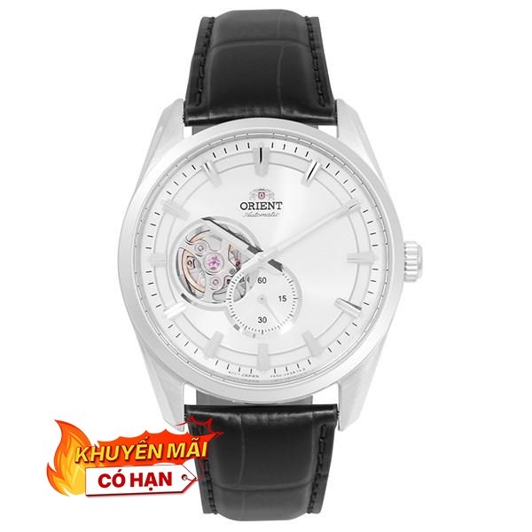 ORIENT 41 mm Nam RA-AR0004S30B