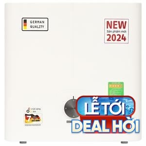 Máy nước nóng gián tiếp Stiebel Eltron 30 lít ESH 30 B TREND-VN