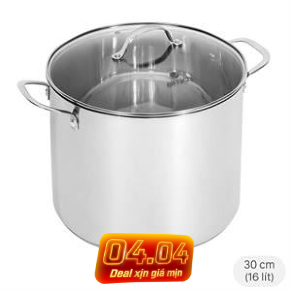 Nguyên liệu món ăn cách luộc vịt ngon