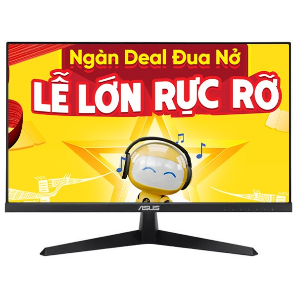 Asus 23.8 inch Full HD VY249HGR