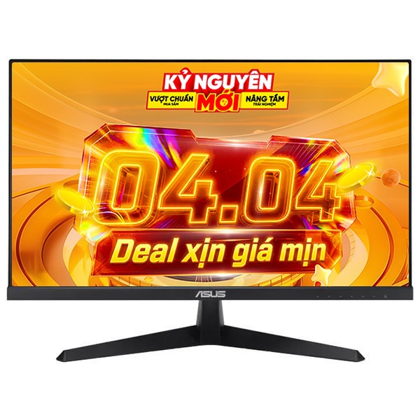 Asus 23.8 inch Full HD VY249HGR