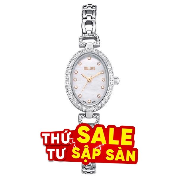 ELIO Starlight 20.5 mm Nữ ES192-01