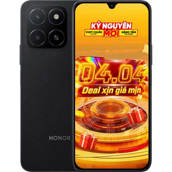 HONOR X5b 4GB/64GB