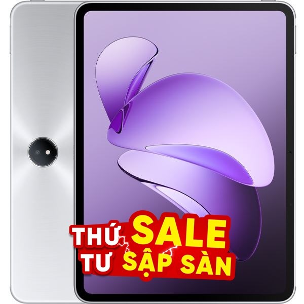 OPPO Pad 3 8GB/256GB