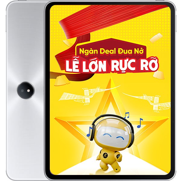 OPPO Pad 3 8GB/256GB