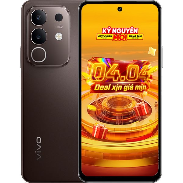 Điện thoại vivo Y29 8GB/128GB