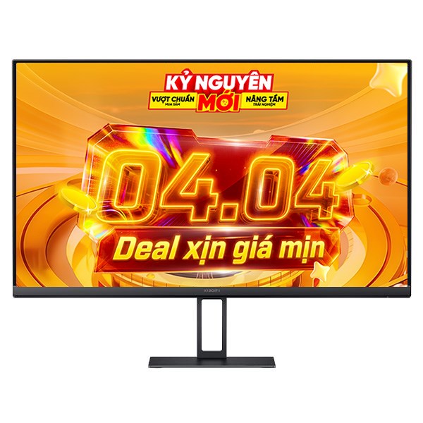 Xiaomi 27 inch 2K A27Qi