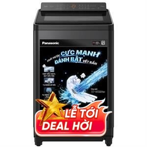 Panasonic Inverter 10.5 Kg NA-FD105X3BV