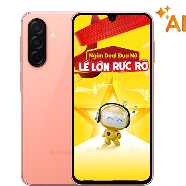 Samsung Galaxy A26 5G 8GB/256GB